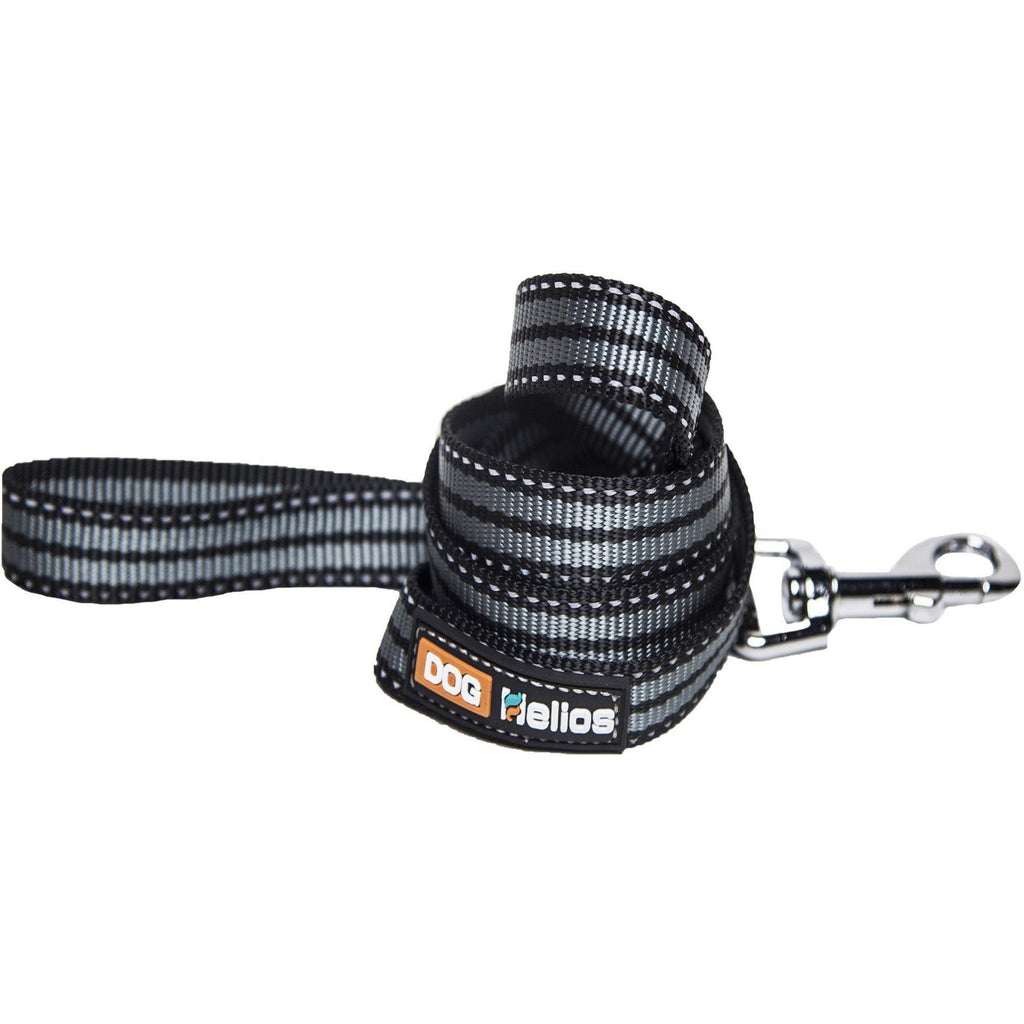 Dog Helios ® Freestyle 3-in-1 Explorer Sporty Convertible Waterproof Dog Backpack Harness - P's One-Stop Shop 