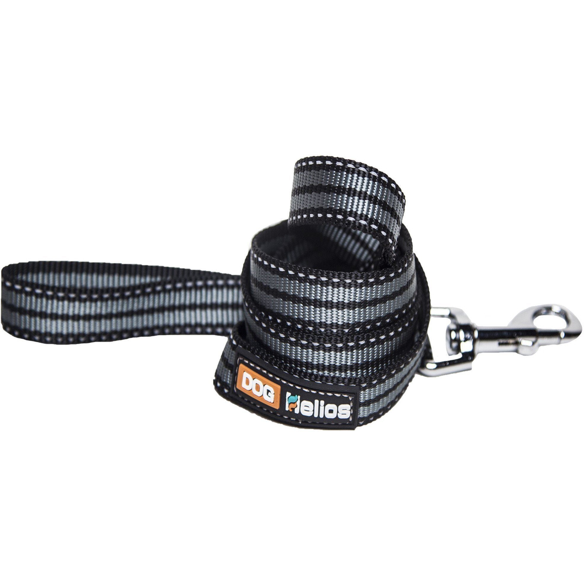 Dog Helios ® Freestyle 3-in-1 Explorer Sporty Convertible Waterproof Dog Backpack Harness - P's One-Stop Shop 
