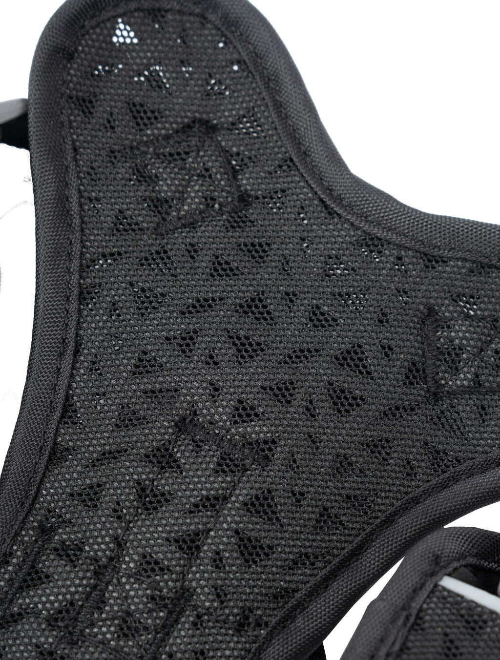 Dog Helios ® 'Scorpion' Sporty High-Performance Free-Range Dog Harness - P's One-Stop Shop 
