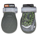 Dog Helios 'Surface' Premium Grip Performance Dog Shoes - Set Of 4 - P's One-Stop Shop 
