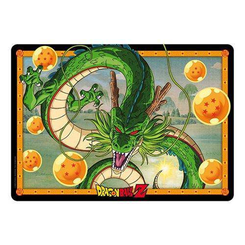 Dragon Ball Z Shenron Gaming Mousepad - P's One-Stop Shop 