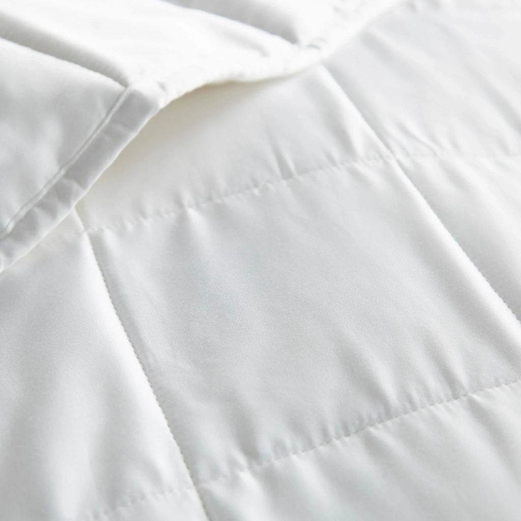 Duvet Comforter - P's One-Stop Shop 