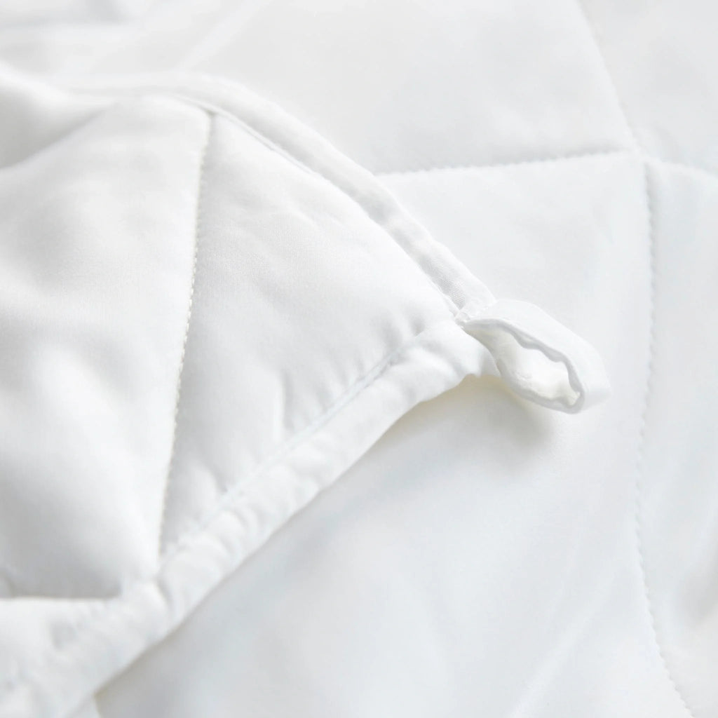 Duvet Comforter - P's One-Stop Shop 