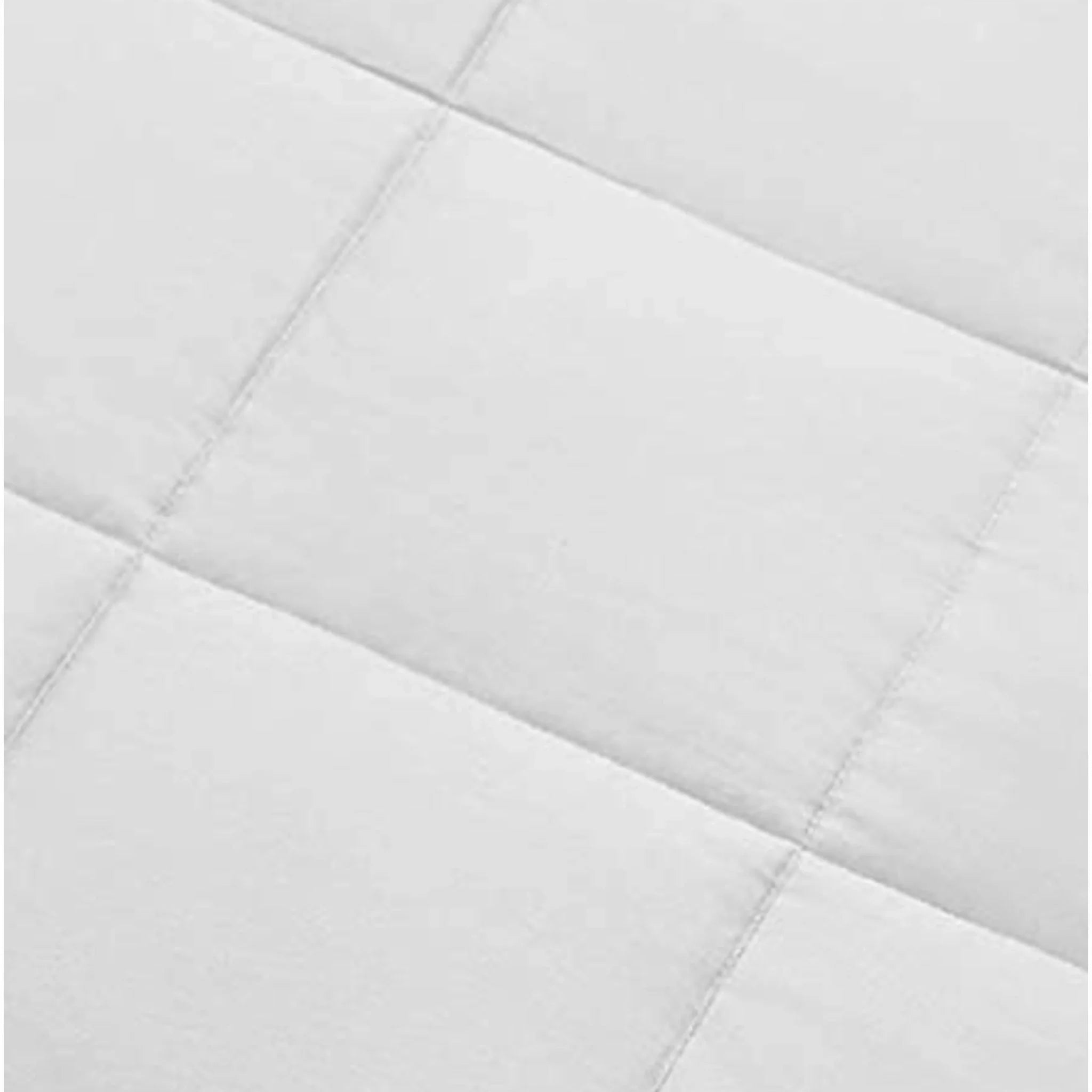 Duvet Comforter - P's One-Stop Shop 