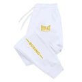EVERLAST Men's Fleece Jogging Pants - P's One-Stop Shop 