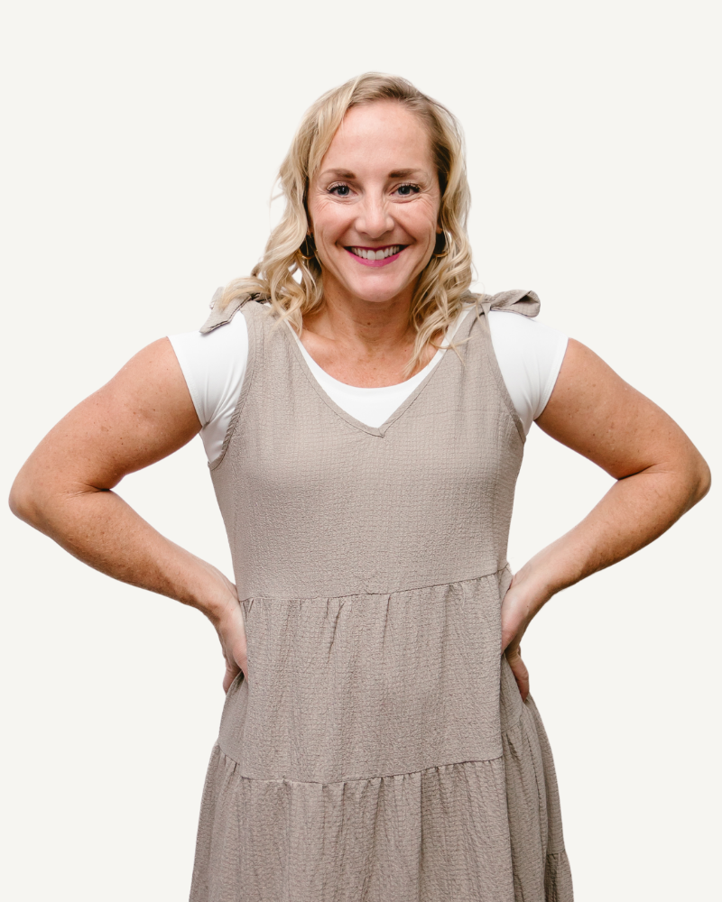 Elegant Basic Cap Sleeve Halftee - P's One-Stop Shop 