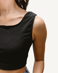 Elegant Tank - P's One-Stop Shop 