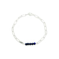 Evelyn bracelet - P's One-Stop Shop 