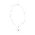 Flutterby necklace - P's One-Stop Shop 