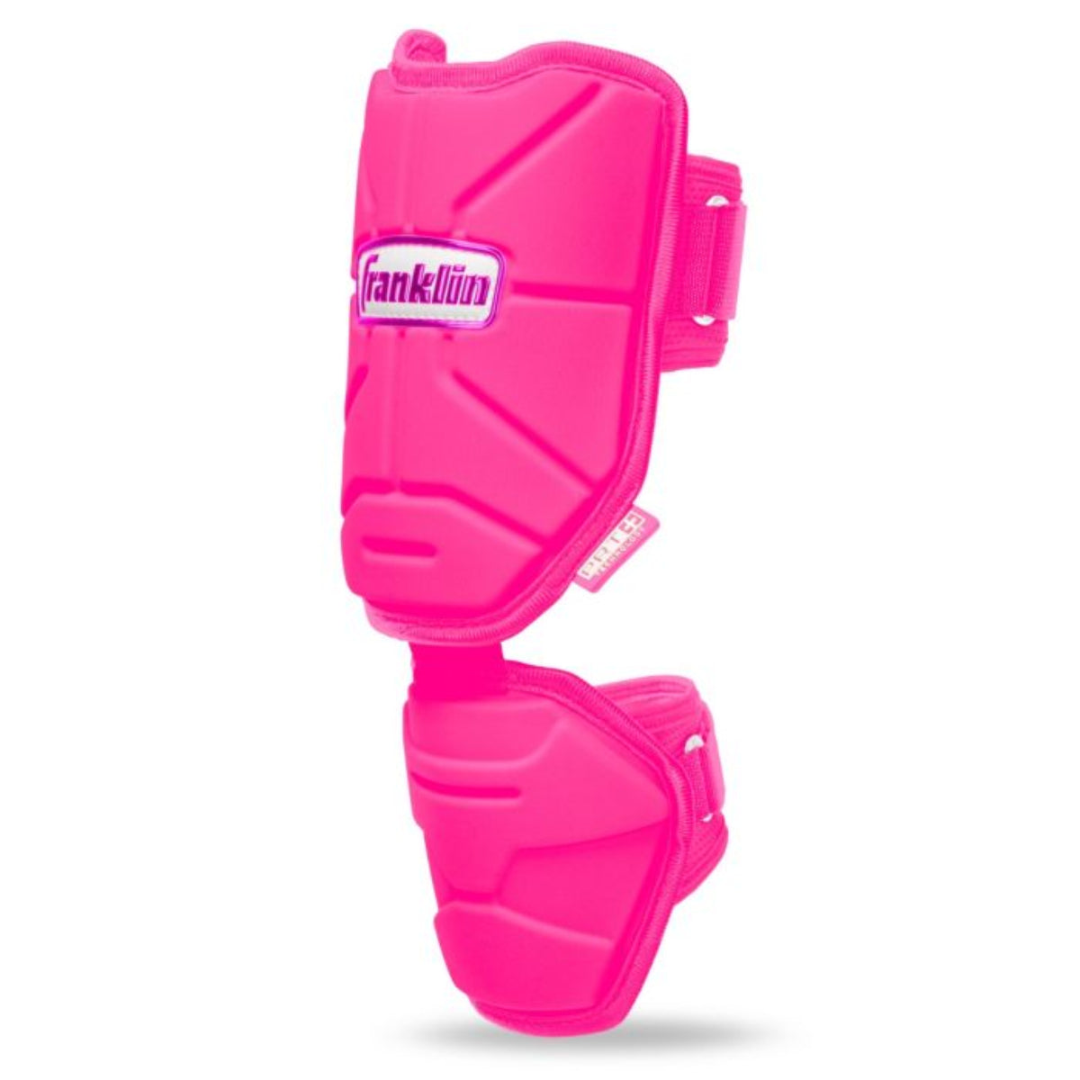 Franklin PRT Baseball and Softball Elbow Guard - P's One-Stop Shop 
