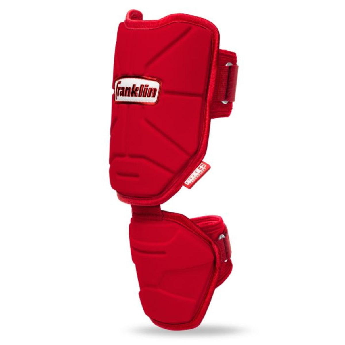 Franklin PRT Baseball and Softball Elbow Guard - P's One-Stop Shop 