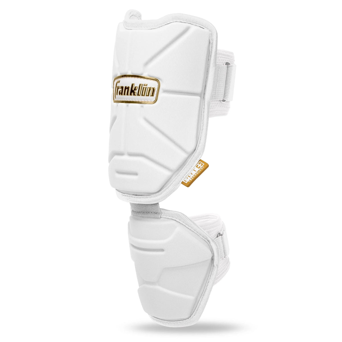 Franklin PRT Baseball and Softball Elbow Guard - P's One-Stop Shop 