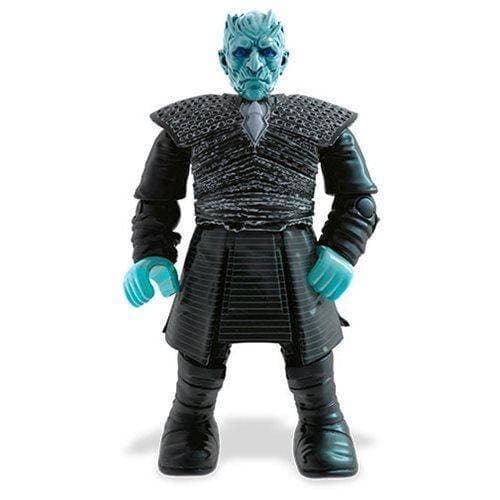 Game Of Thrones Mega Construx Playset - Select Figure(s) - P's One-Stop Shop 