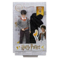 Harry Potter Wizarding World 10 inch Doll - Select Figure(s) - P's One-Stop Shop 