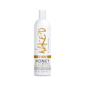 Honey & Almond Moisture Whip Shampoo - Naked by Essations - P's One-Stop Shop 