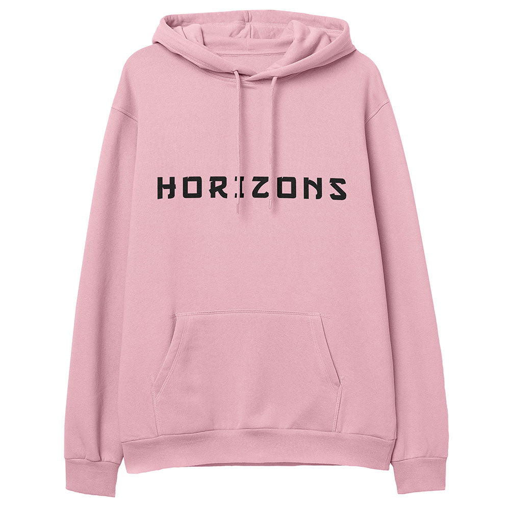 Horizons Hoodie - P's One-Stop Shop 