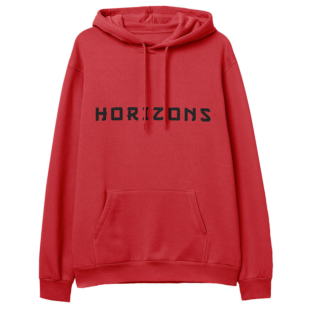 Horizons Hoodie - P's One-Stop Shop 
