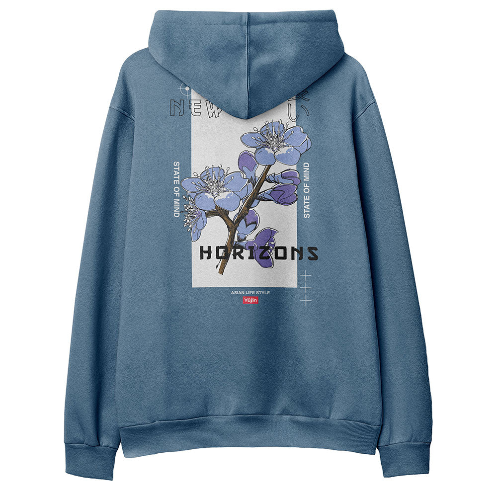 Horizons Hoodie - P's One-Stop Shop 