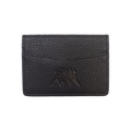 Hyena Wallet Black - P's One-Stop Shop 