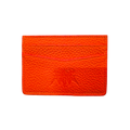 Hyena Wallet Orange - P's One-Stop Shop 
