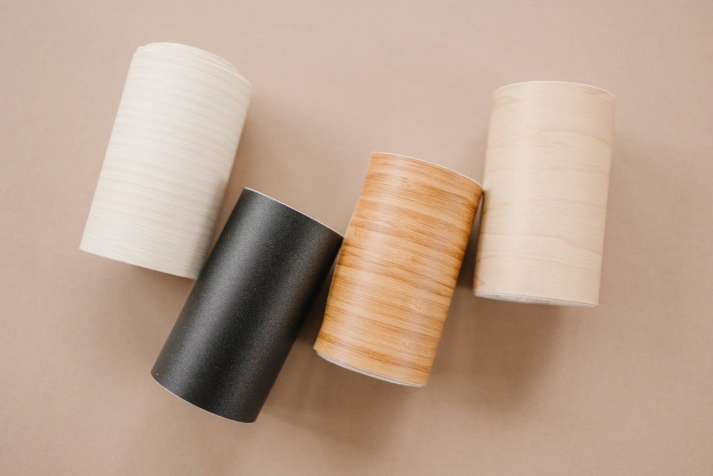 IKEA Antilop Leg Wraps - 4pcs - Baby Highchair Accessories - P's One-Stop Shop 
