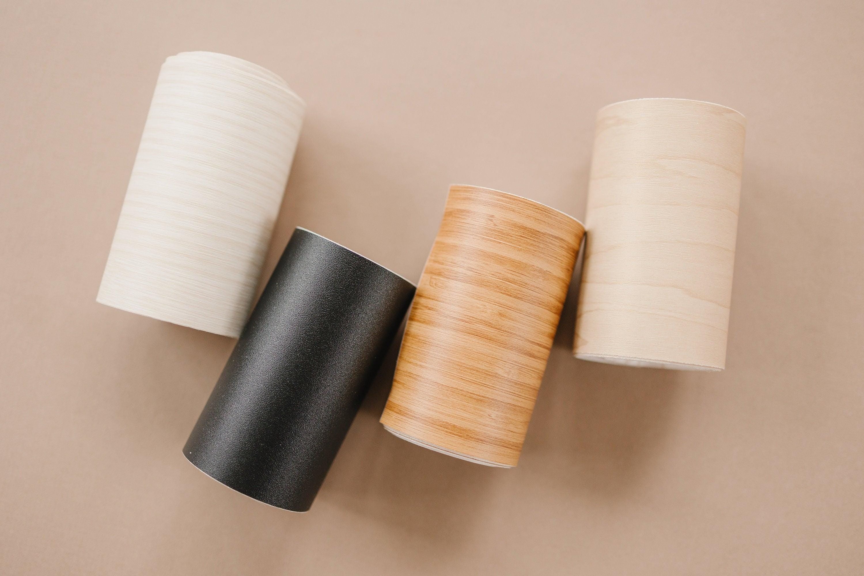 IKEA Antilop Leg Wraps - 4pcs - Baby Highchair Accessories - P's One-Stop Shop 