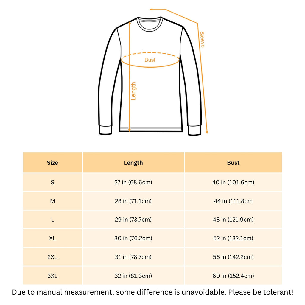 Jesus Is For Everybody Graphic Sweatshirt | Aesthetic Christian Oversized Crewneck | Inclusive Faith Pullover for Women | Minimalist Jesus Shirt | Streetwear Faith Jumper | Modern Religious Gift Top - P's One-Stop Shop 