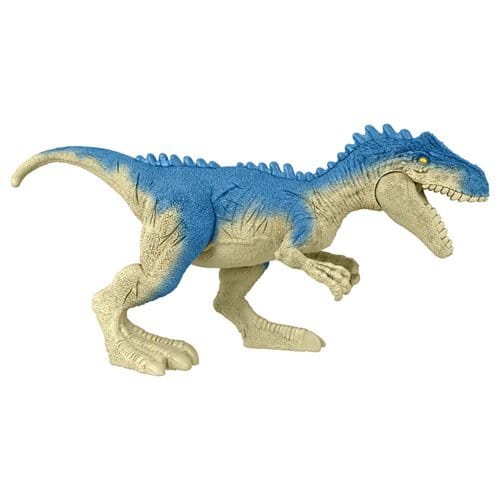 Jurassic World Dominion Chaotic Cargo Pack - P's One-Stop Shop 