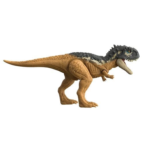 Jurassic World Dominion Roar Strikers - Select Figure(s) - P's One-Stop Shop 