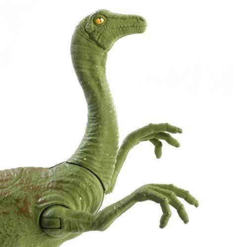 Jurassic World Gallimimus Fierce Force Figure - P's One-Stop Shop 