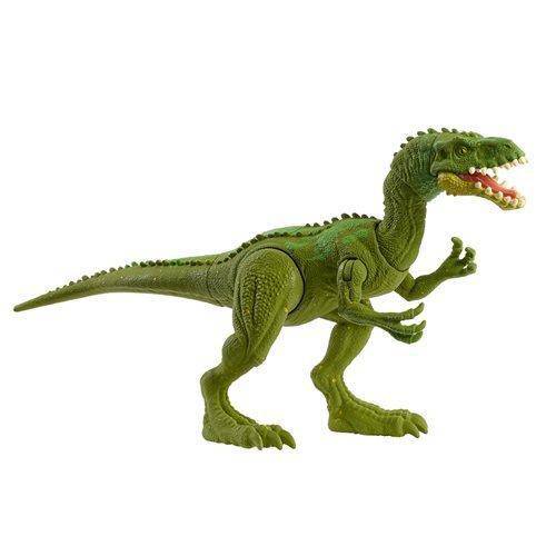Jurassic World Masiakasaurus Forward Attack Action Figure - P's One-Stop Shop 