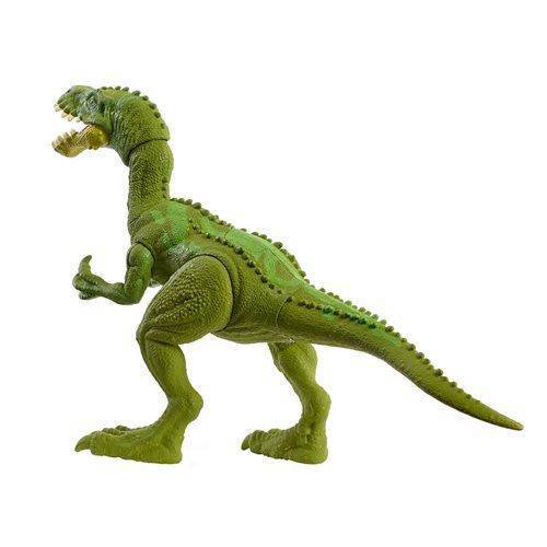 Jurassic World Masiakasaurus Forward Attack Action Figure - P's One-Stop Shop 