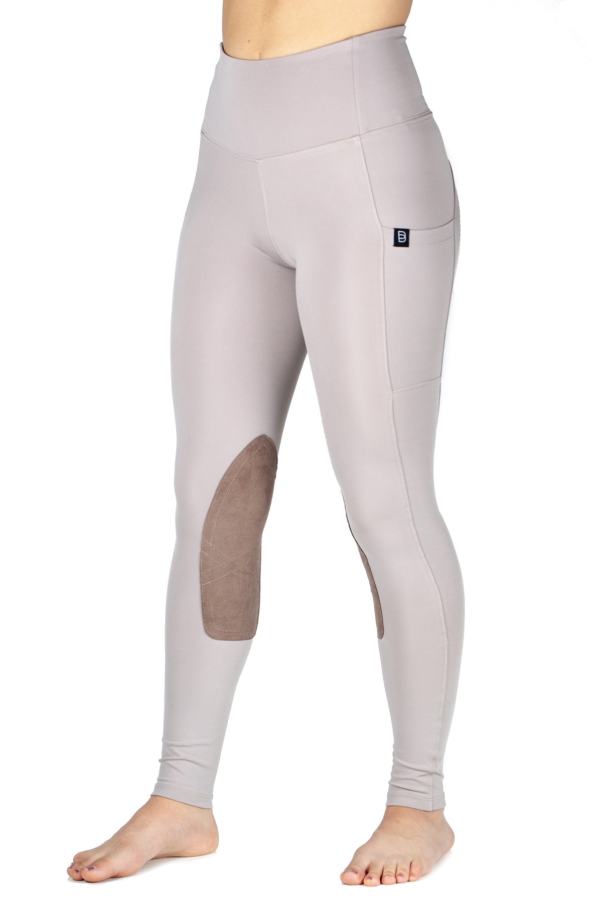 Kate Riding Tights - P's One-Stop Shop 