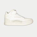 LA Gear Women's Flame Retro Hightop | White - P's One-Stop Shop 