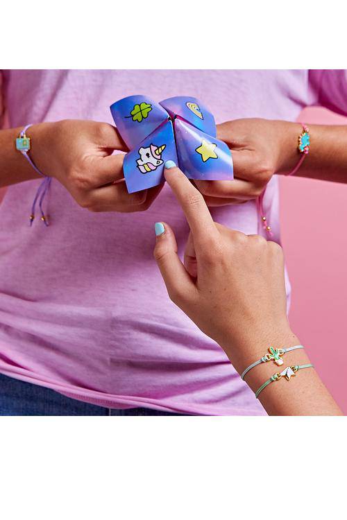 Lucky Fortune Fortune Cookie Mystery Pack - P's One-Stop Shop 