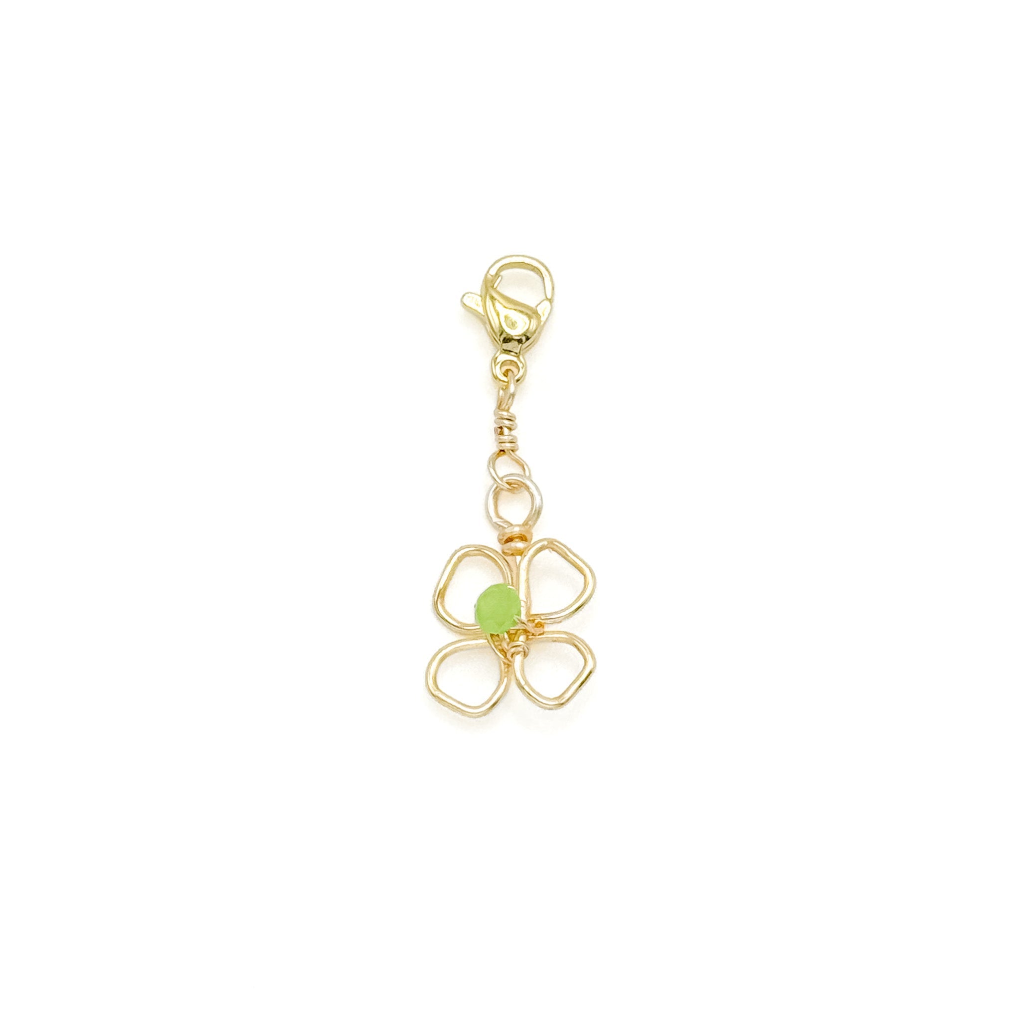Lucky charm - P's One-Stop Shop 
