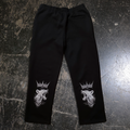 Mantra Sweatpants - P's One-Stop Shop 