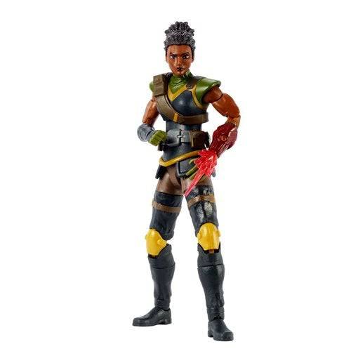 Masters of the Universe Masterverse Revelation Action Figure - Select Figure(s) - P's One-Stop Shop 