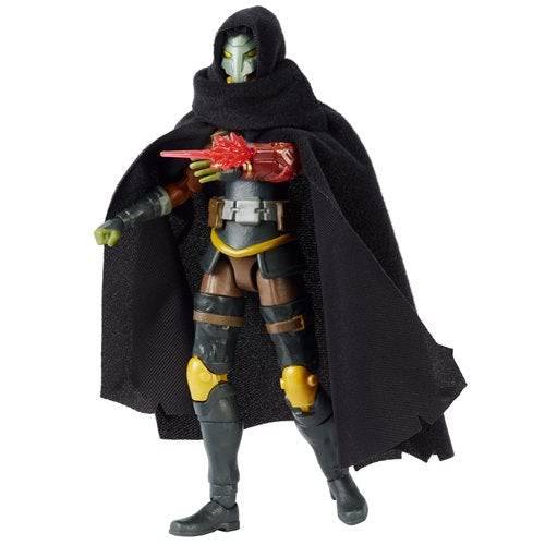 Masters of the Universe Masterverse Revelation Action Figure - Select Figure(s) - P's One-Stop Shop 