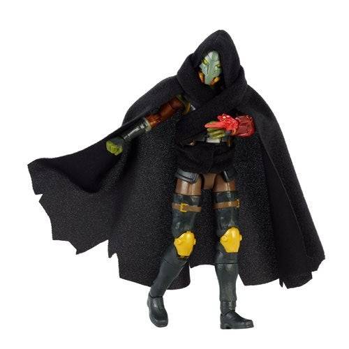 Masters of the Universe Masterverse Revelation Action Figure - Select Figure(s) - P's One-Stop Shop 