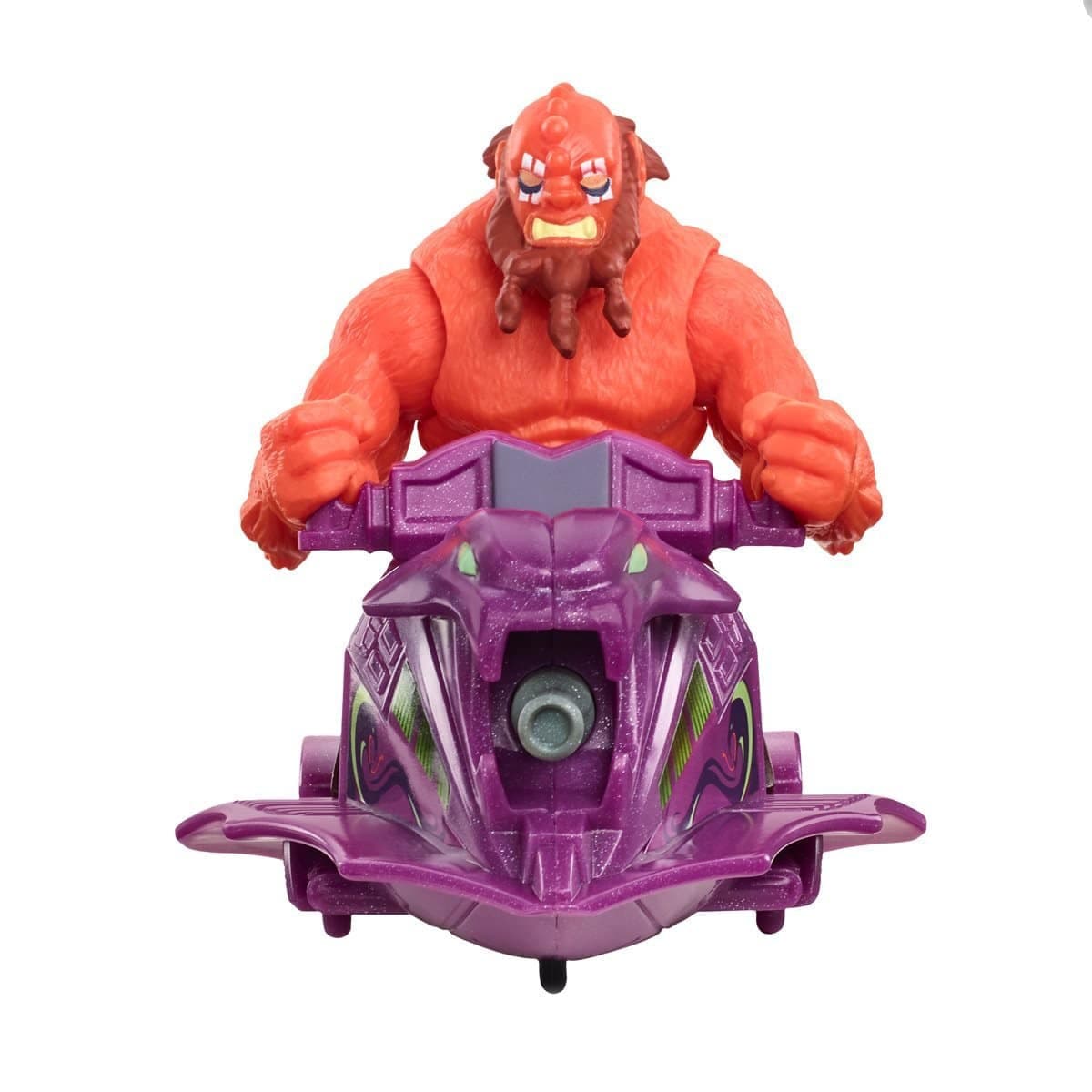 Masters of the Universe Revelation Minis Vehicle Pack - Select Vehicle(s) - P's One-Stop Shop 