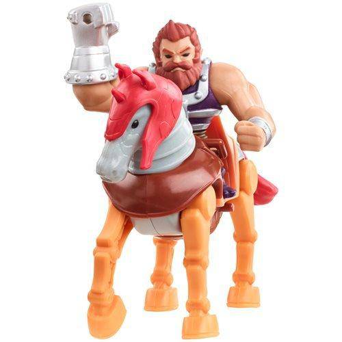 Masters of the Universe Revelation Minis Vehicle Pack - Select Vehicle(s) - P's One-Stop Shop 