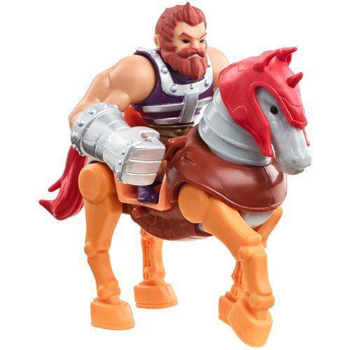 Masters of the Universe Revelation Minis Vehicle Pack - Select Vehicle(s) - P's One-Stop Shop 