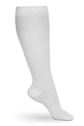 Medical Compression Stockings (Over The Calf) - P's One-Stop Shop 