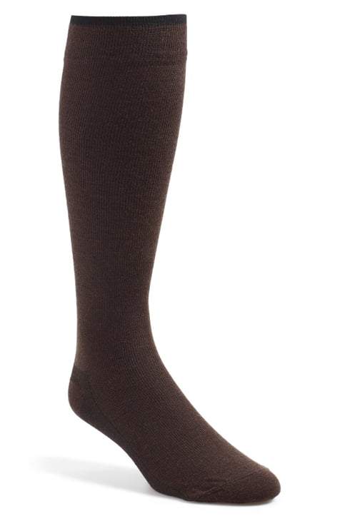 Medical Compression Stockings (Over The Calf) - P's One-Stop Shop 