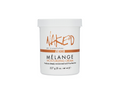 Melange Moisturizing Cream - Naked By Essations - P's One-Stop Shop 