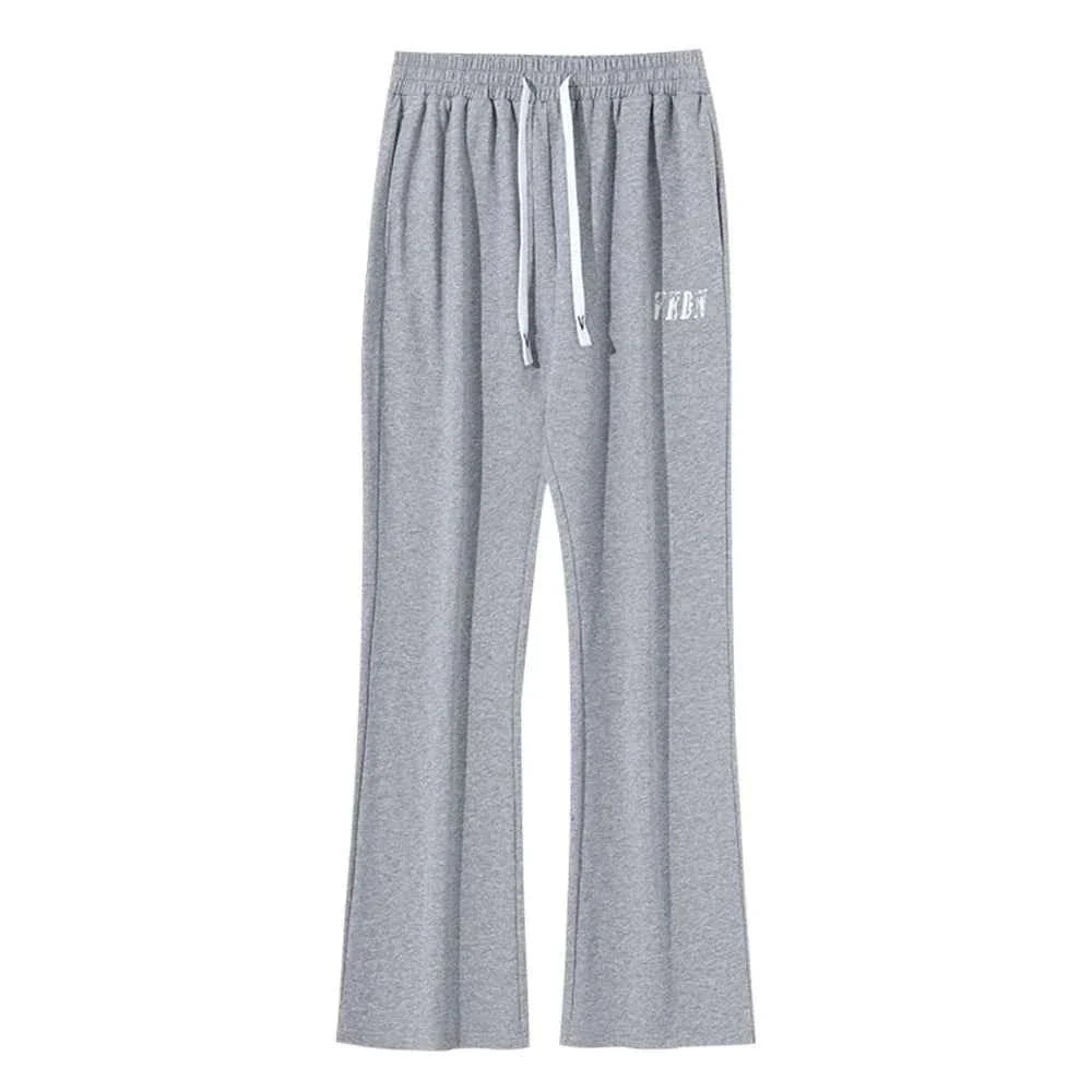 Men's Casual Jogger Sweatpants with Drawstring - P's One-Stop Shop 