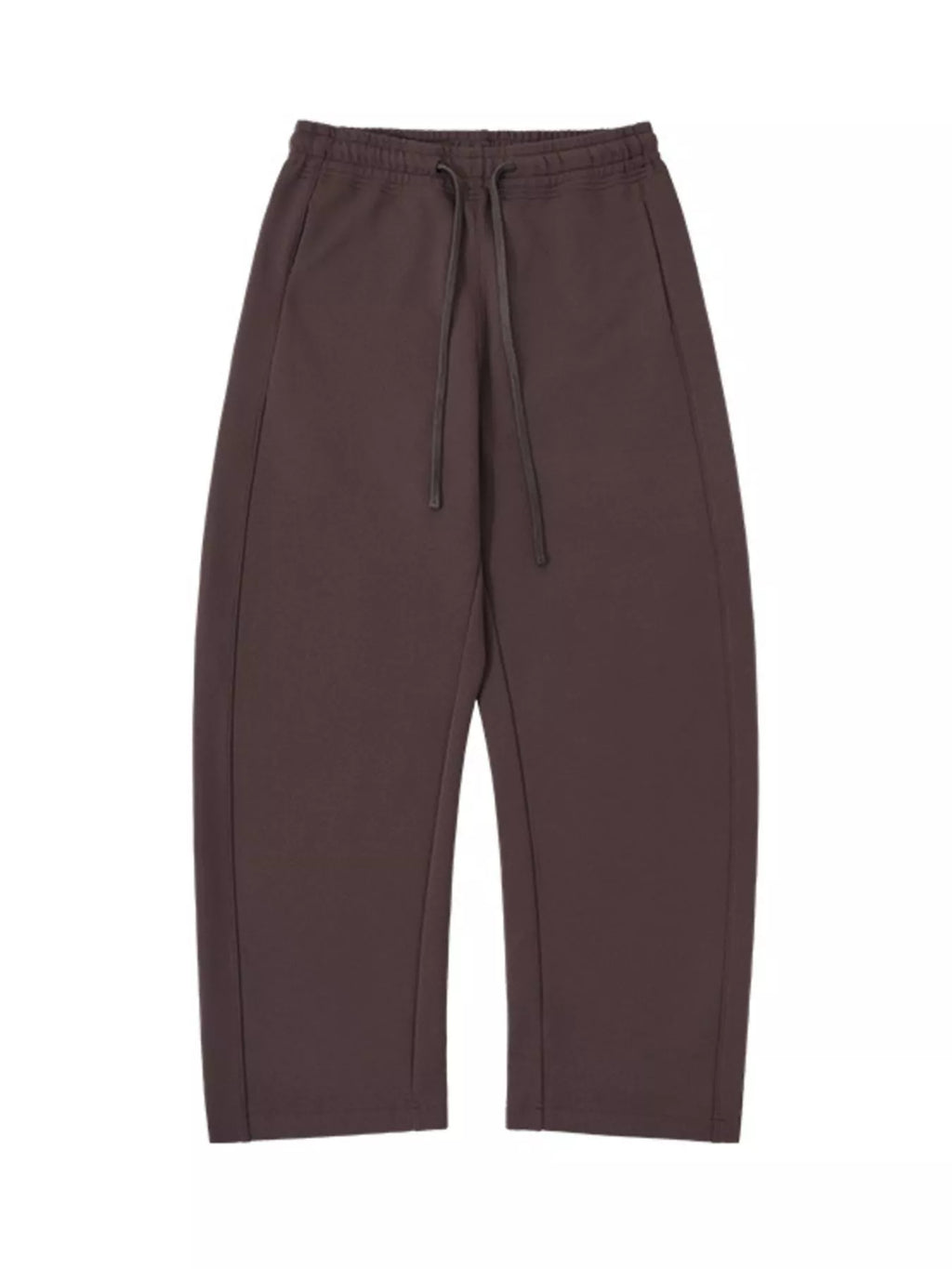 Men's Loose Fit Drawstring Sweatpants - P's One-Stop Shop 