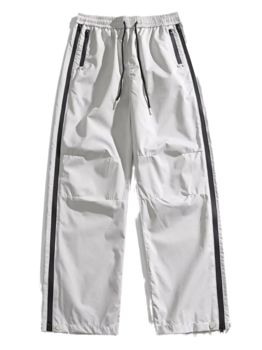 Men's Outdoor Tactical Cargo Pants - P's One-Stop Shop 