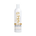 Moisture Repair Sulfate-Free Shampoo - Naked by Essations - P's One-Stop Shop 